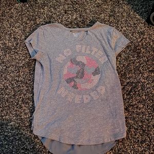 Children’s Place L